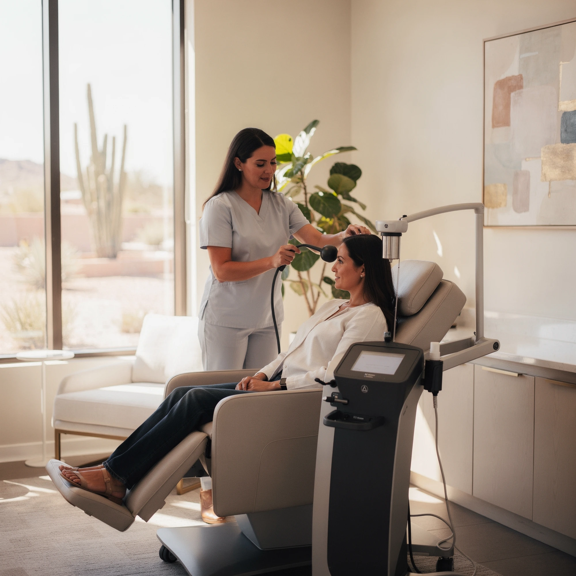 Tms Therapy In Tempe Az 10.png at Scottsdale TMS and Spravato
